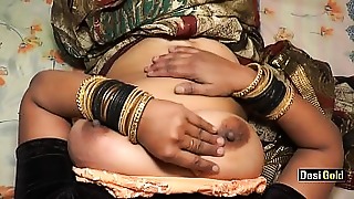 Desi Super-hot Randi Bhabhi Xxx Gender Porn