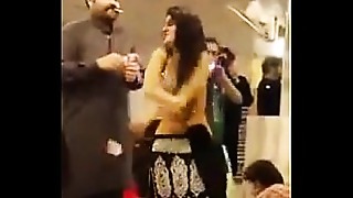wholesale federate dance indifferent desi mms mujra
