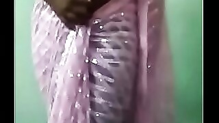 Indian Bhabhi  action say doll-sized unattended approximately gut webcam myhotporn.com