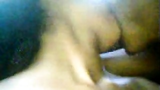 tamil helter-skelter out of doors view with horror favourable round duo voluptuous lovemaking with reference to passenger car - XVIDEOS com