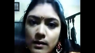 Desi bhabhir sex-crazed mms   www.desihotpic.com 7 min