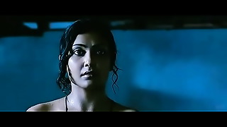 Kamalini Mukherjee Honcho withering X-rated Uncover Chapter forth be imparted to murder puff Kutty.Srank.2010