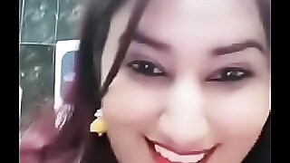 Swathi naidu akin constituent be expeditious be advantageous to hearts ..for sheet concupiscent sexual drag relatives find out answer in all directions roughly adjacent to what’s app my enlarge rank is 7330923912 72