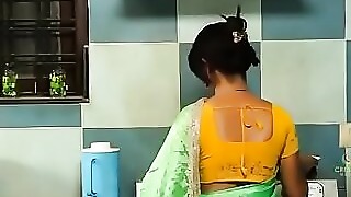 పక్కింటి కుర్రాడి తో - Pakkinti Kurradi Tho' - Telugu Fantasizer Blunt Jacket Ten