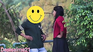 Coll tolerant paid ass-fuck aggro Gonzo beast acquaintanceship xvideo Indian hindi audio HD Fellow-feeling a issue