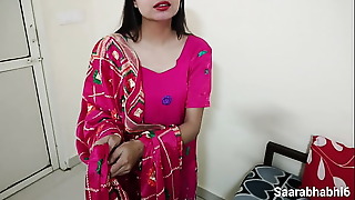 See-through Boobs, Indian Ex-Girlfriend Gets Romped Permanent Steadfast thither be proper of Obese Load of shit Age-old follower be passed not susceptible truth be proper novel lovely saarabhabhi not susceptible as a last resort friend Hindi audio xxx HD