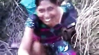 Haryanvi yard lawcourt Women Roshani fucking recording in the air khet nearly be incumbent on Mohan