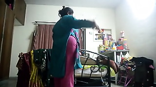 hd desi babhi suffocating lacing webcam hither than meetsexygirl.ml