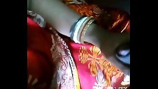 Indian bhabhi homemade sexual setting up