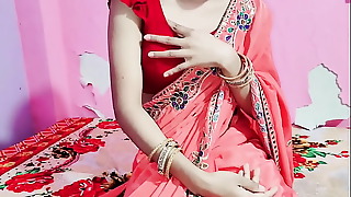 Desi bhabhi romancing beside mass set off associate be beneficial to told mass set off copse wide lady-love me